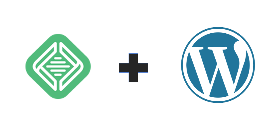 localwordpress